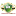 simmunitetom.ru favicon