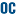 simobsovet.ru favicon