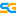 simona-grand-hotel.ru favicon