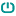 simona-kuhni.ru favicon