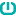 simona-service.ru favicon