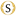 simonimariotti.ru favicon