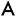simonovastudio.ru favicon