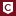 simonovskiy.ru favicon