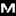simonshop.ru favicon