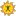 simoron.su favicon