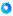 simorq.ru favicon