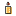 simparty.ru favicon