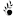 simpatika.ru favicon