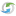 simpexru.ru favicon