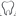 simpladental-info.ru favicon