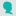 simpladental-med.ru favicon