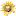 simpladental.com favicon