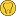 simpladental.ru favicon