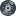 simple-astrology.ru favicon