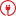 simple-electric.ru favicon