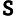 simple-kuhni.ru favicon