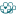 simple-med.ru favicon