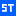 simple-ms.ru favicon