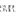 simple-nails.ru favicon