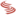simple-seven.ru favicon