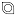 simple-tent.ru favicon