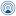 simple-touch.ru favicon