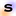 simple1.ru favicon