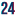 simple24.ru favicon