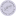 simplearomaschool.ru favicon