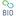 simplebio.ru favicon