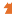 simplecoffee.ru favicon
