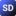 simpledev.ru favicon