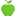 simplediet.ru favicon