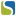 simpledoc.ru favicon