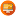simplehomebusinesssystem.com favicon