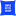simplehotel-b46.ru favicon