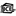simpleice.ru favicon