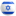 simpleisrael.ru favicon
