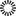simplelight.ru favicon