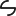 simplelook.ru favicon