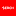 simplemerch.ru favicon