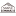 simplemodul.ru favicon
