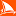 simplesail.club favicon