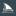 simplesail.ru favicon