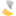simplesap.online favicon