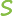 simpleslim.ru favicon