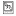 simplestoriez.ru favicon