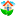 simplestroy.ru favicon