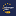 simplevisa.ru favicon